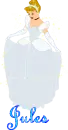 jules cinderella