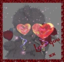luv