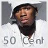50 cent