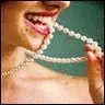 happ pearls