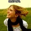 enjoy life
