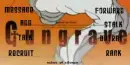 Gungrave