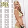 fergie