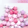 kate's stars
