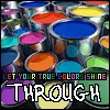 true colors