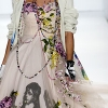 fashion fashion