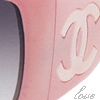 chanel love