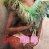 dress me up