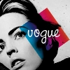 vogue