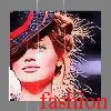 fashion
