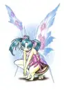 Fairies