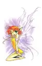 Fairies