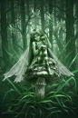 Fairies