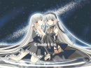 Chobits