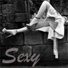 sexy