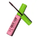 mascara
