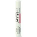 softlips