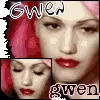 gwen