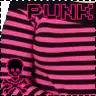 punk