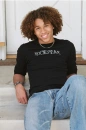 corbin bleu,