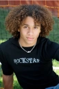 corbin bleu