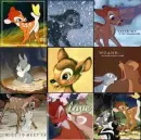 Bambi