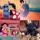 Lilo and Stitch