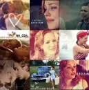 The Notebook
