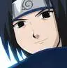sasuke