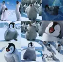 Happy Feet 