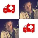 M*A*S*H