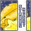 star fruit