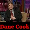 Dane Cook