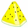 yellow watermelon