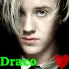 Draco Malfoy