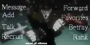 Gungrave