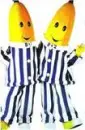 LOVE BAnAnA's in Pj's
