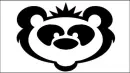 pxndx