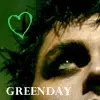 I <3 GREENDAY!!!