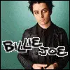 BillieJOE