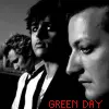 GREENDAY LOVE!!!