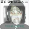 MCR