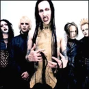 marilyn manson