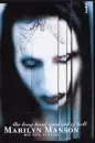 marilyn manson album