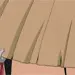 sharingan