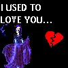 Used To...