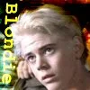 ponyboy