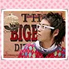 T.O.P. dirty cash