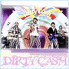 dirty cash