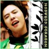 g-dragon dirty cash
